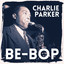 Be-Bop cover