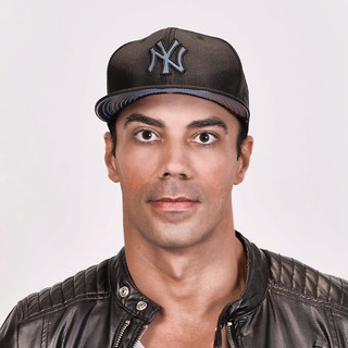 Mykris Photo