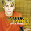 Oh Aaron cover