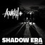 Shadow Era, Pt. 1 (Remasters) cover