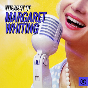 The Best of Margaret Whiting album
