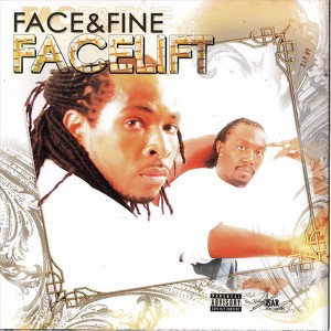 Face & Fine