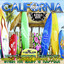 California Riddim cover