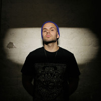 Timo Pieni Huijaus Photo