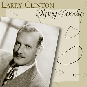 Dipsy Doodle album