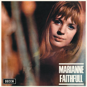 Faithfull album