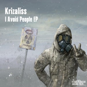 Krizaliss