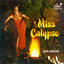 Miss Calypso Albumcover