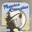 1920/1928 Albumcover