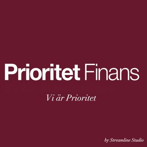 Prioritet Finans