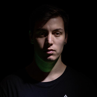 Aalson Photo