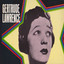 Gertrude Lawrence cover