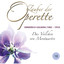 Zauber der Operette, Vol. 18 (1955) Albumcover