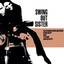 Somewhere Deep in the Night cover