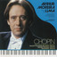 Chopin - Obra Completa Para Piano E Orquestra - Vol. 3 Albumcover