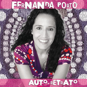Auto-retrato album