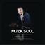 Muzik Soul, Vol. 1 cover