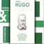 Poetes & chansons - hugo victor Albumcover