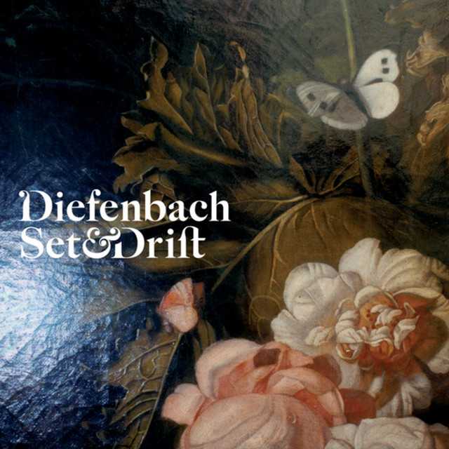 Diefenbach Photo