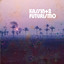 Futurismo cover