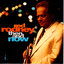 Then and Now cover