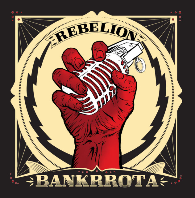 Bankrrota Photo