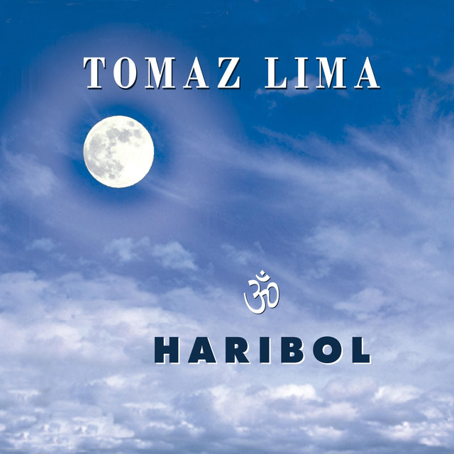 Tomaz Lima Photo