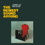 The Newest Sound Around cover
