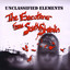 Executioner From South Shaolin Albumcover