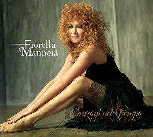 Canzoni nel tempo album