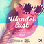 Wanderlust, Vol. 7 (We're Going to Ibiza - Mixed by Stupid Goldfish) cover