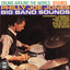 Drums Around The World Albumcover