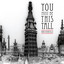 You Must Be This Tall cover