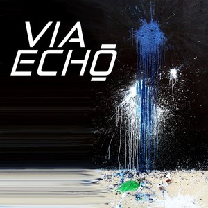 Via Echo