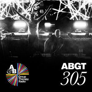 Group Therapy 305 album