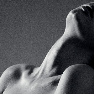 Woman album