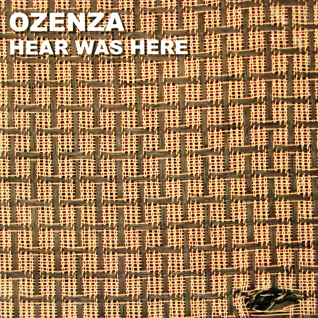 Ozenza Photo