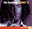 The Essential Kenny G 3.0 cover