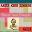 Sweet And Simple (Bonus Tracks) cover