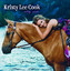 Why Wait cover