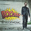 Boom! Albumcover