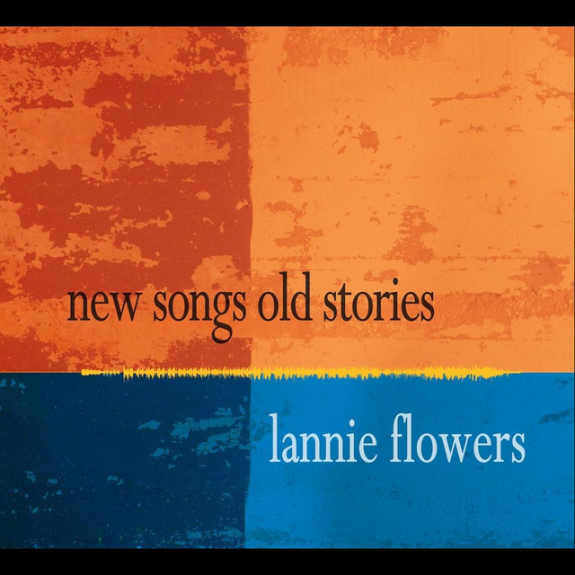 Lannie Flowers Photo