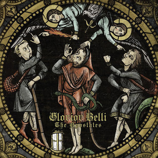 Glorior Belli Photo