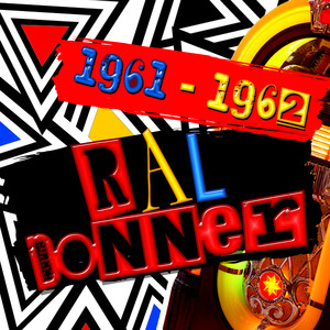 1961-1962 cover