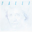 Valli cover