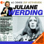 Das beste aus 40 Jahren Hitparade cover
