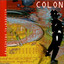 Colon Albumcover