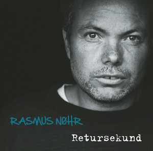 Retursekund cover