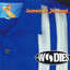 The Woodies