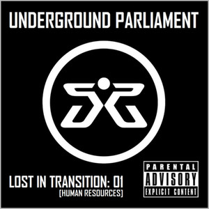 Underground Parliament